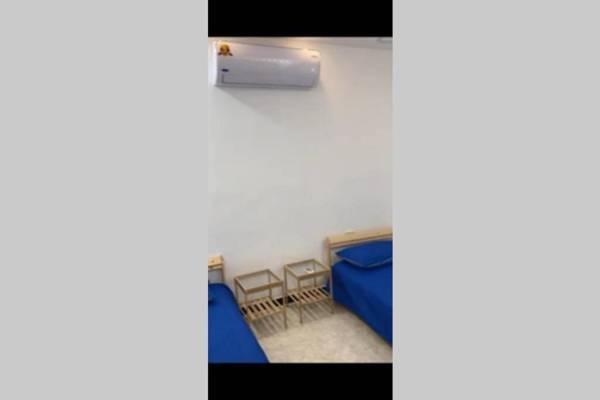 Gedara Guesthouse: enjoy unforgettable scenes