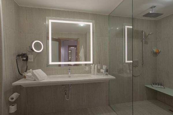 Landmark Amman Hotel & Conference Center