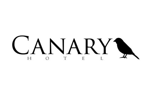 Canary Boutique Hotel