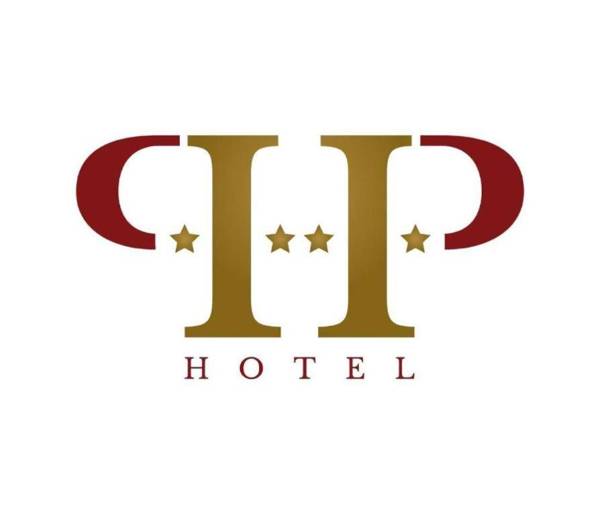 Park Plaza Hotel