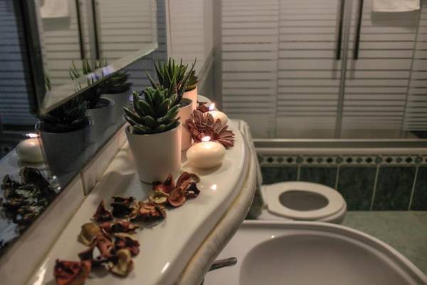 Al-Aqsa Palace Hotel فندق قصر الاقصى