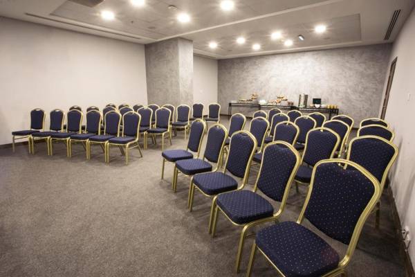 La Casa Hotel - Amman by FHM