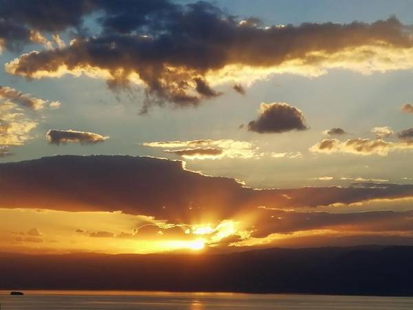 Aqaba Adventure Divers Resort & Dive Center