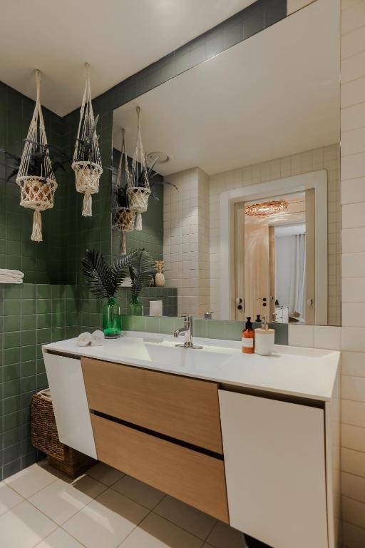 Cloud7 Residences Ayla Aqaba