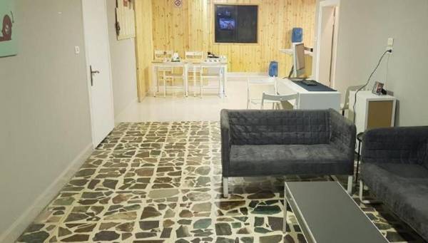 Hadrian s Gate Hotel