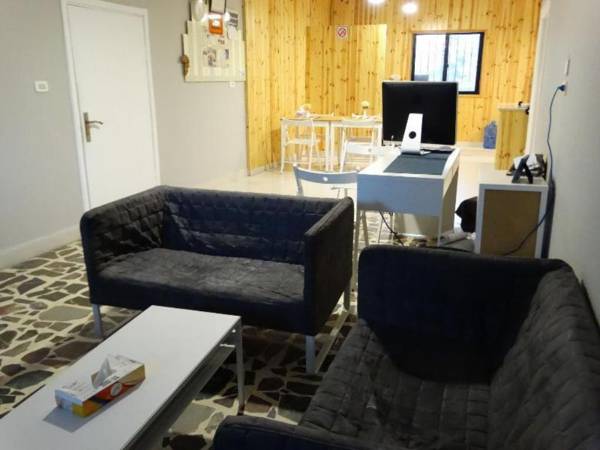 Hadrian s Gate Hotel