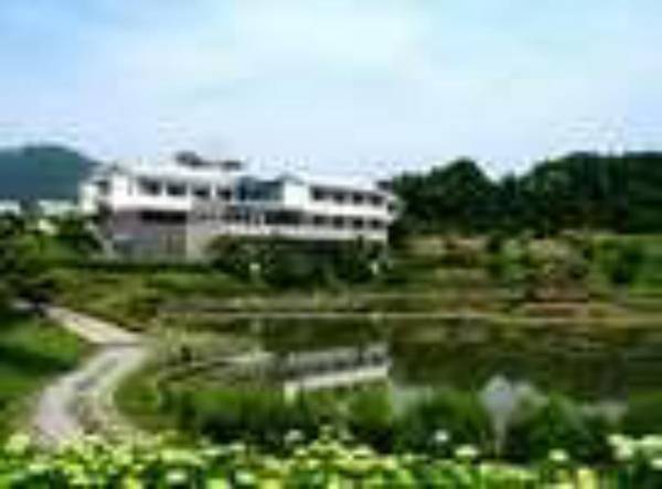 Kazenokuni