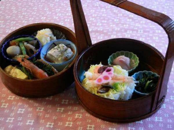 Ryokan Mimata Onsen Kanagikanko Hotel
