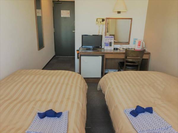 Kanku Sun Plus Yutaka