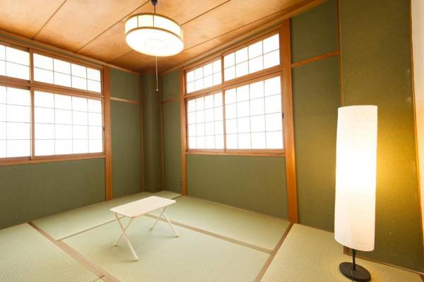 Guest House Izumi