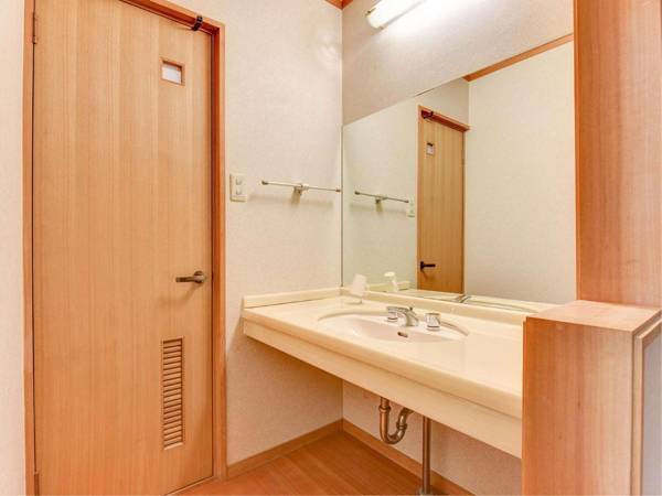 Yumotokan (Yunohora Onsen)