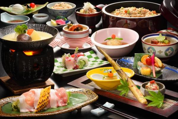 Yukaen
