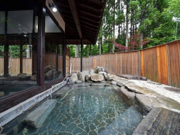 Ｔａｂｉｓｔ 祭畤温泉かみくら