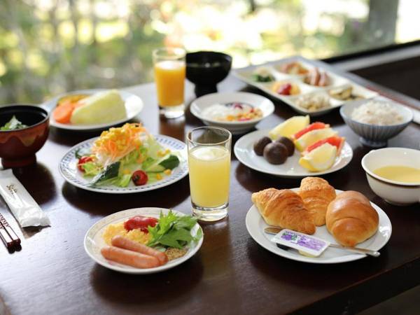 Hanamaki Onsen Hotel Koyokan