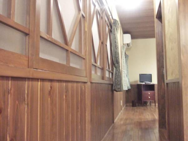 Shinseikan