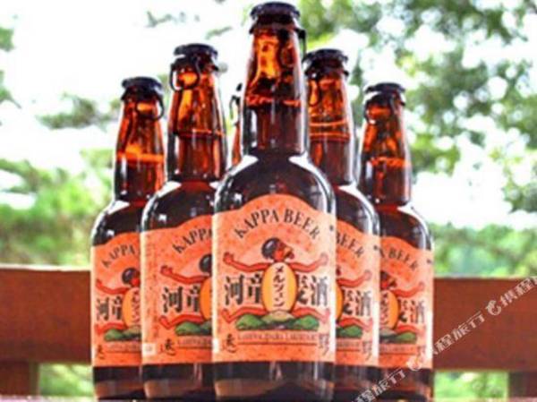 Cottage Land Kashiwagi