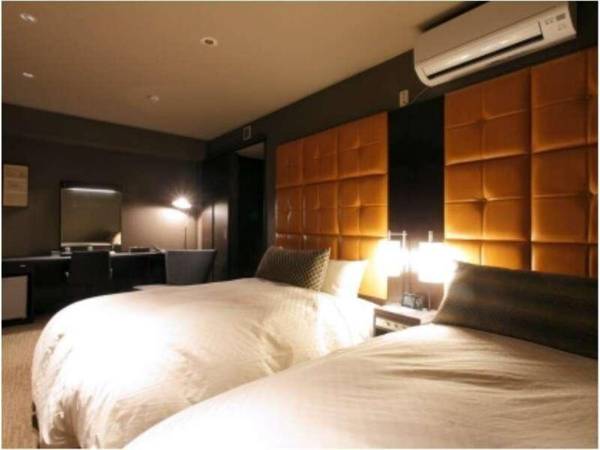 Green Sky Hotel Takehara