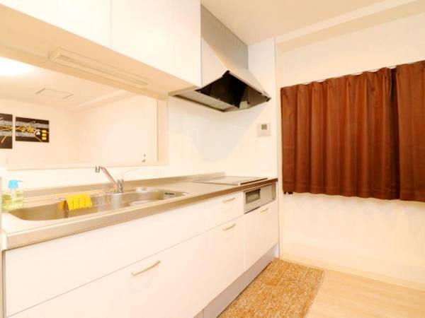 HG Cozy Hotel No.6 Higashiosaka