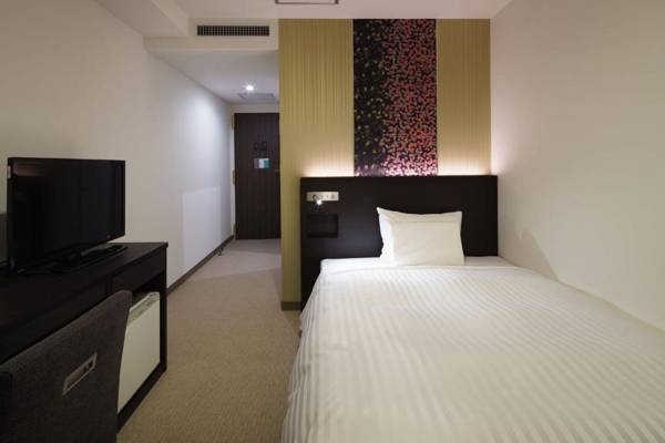 Hotel Mets Nagaoka