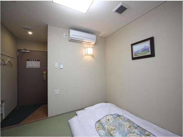 Hotel Business Inn Nagaoka
