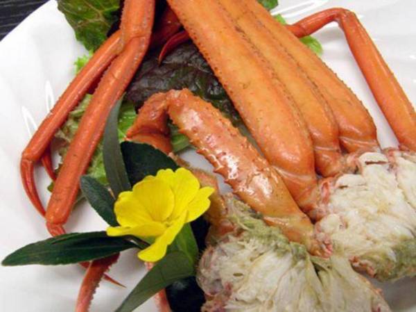 Yasuragi No Yado Yuhana