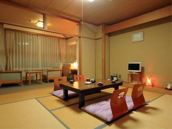 Yasuragiso