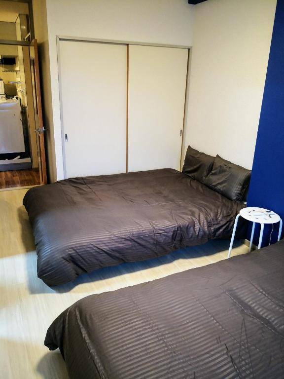 o 山梨 グランシェーヌ笛吹 #GR4