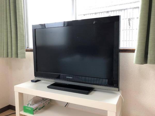 松戸 テイクファイブ 1DK Nomad松戸宿056