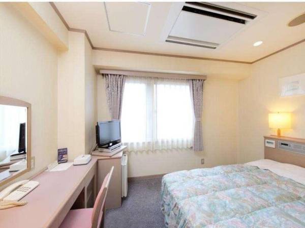 Business Hotel Cititel Fuchu