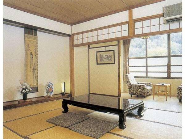 Hanesawa Onsen Katoya Ryokan