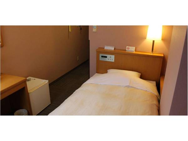 Business Hotel Yukuhashi