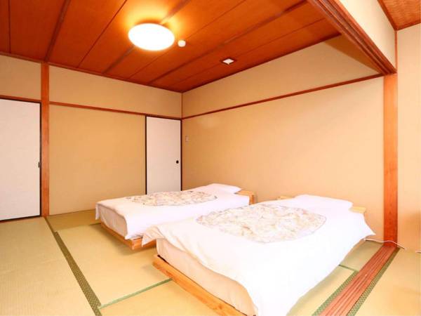 Isoryori Ryokan Yamani