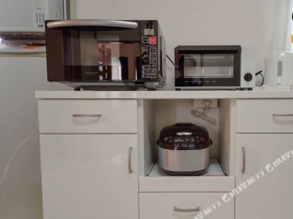 GLOCE Guest House Yokosuka near NAVY BASE