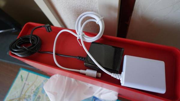 Yokohama Classic Apartment