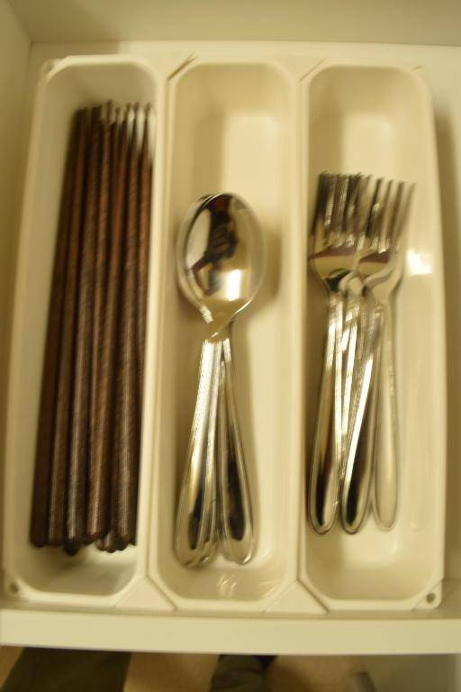 GLOCE 横須賀 シェアルーム NAVY BASE l Yokosuka Share room at NAVY BASE