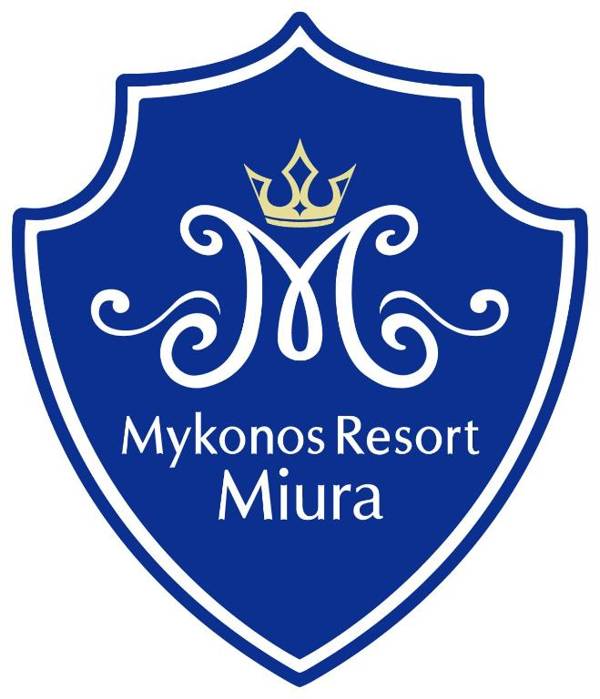 Mykonos Resort Miura