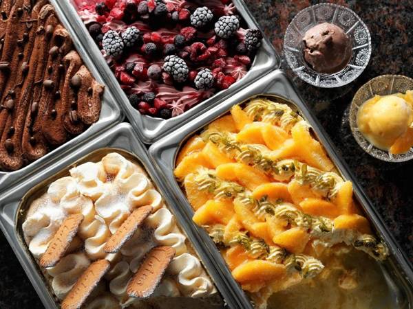 Hyatt Regency Yokohama