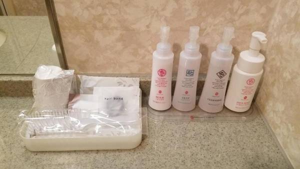 Hotel GOLF Yokohama (Adult Only)