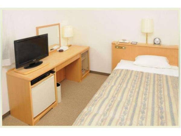 Shin Yokohama Fuji View Hotel Spa & Residences