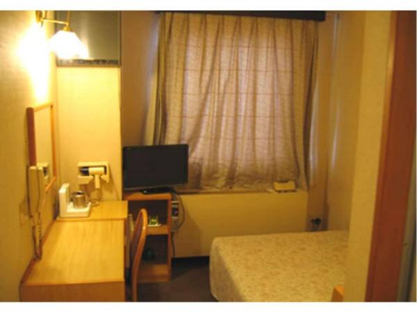 Marutani Hotel