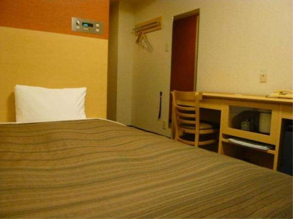 Central Hotel (Mie) Kuwana