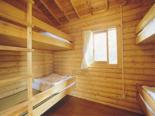 Ue No Dai Midori No Mura