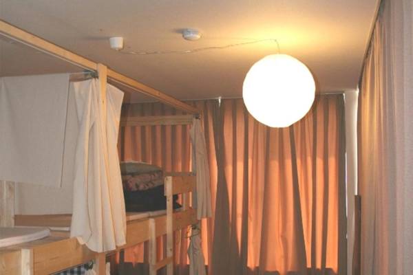 Travellersdou Kirinya