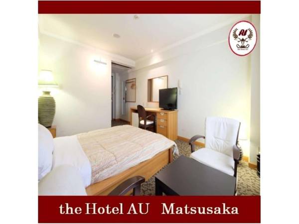 Hotel AU Matsuzaka