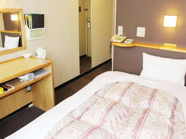 Phoenix Hotel Tsu