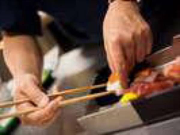 Kinosaki Onsen Nagomi no Yado Okawa