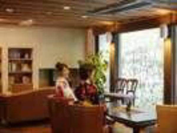Kinosaki Onsen Ryokan Oyado Hakusan
