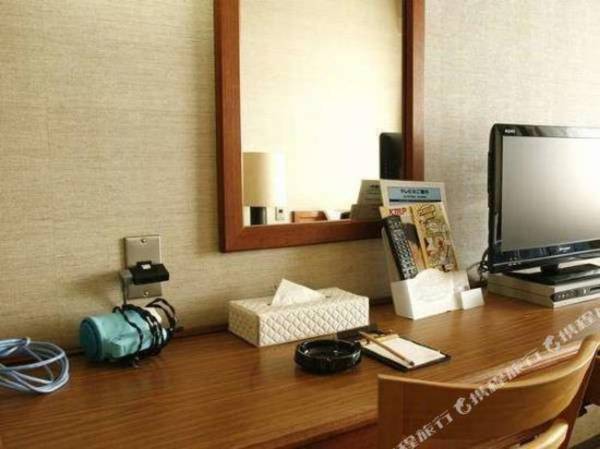 Business Inn Toyooka
