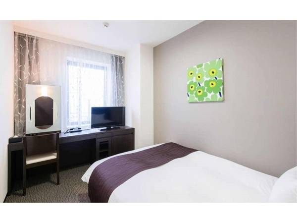 Osaka Airterminal Hotel