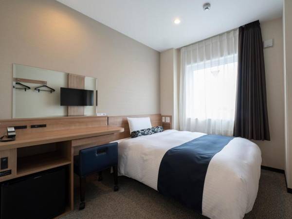 Just Inn Premium Toyohashi Station